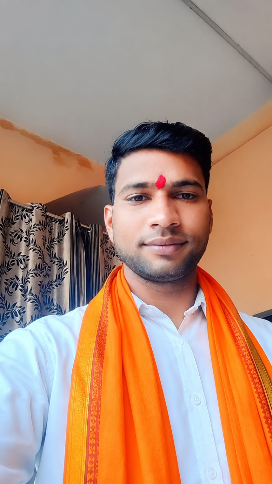 गुरमीत सिंह
